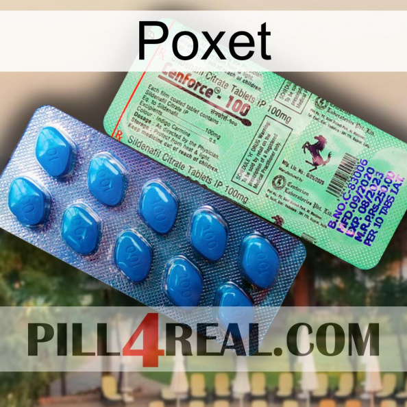 Poxet new02